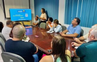 prefeitura-de-manaus-tem-aumen