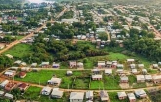 prefeitura-de-pauini-fecha-con