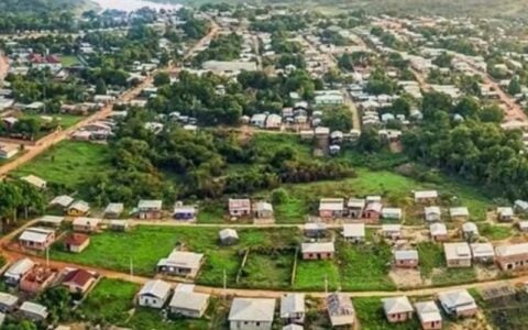 prefeitura-de-pauini-fecha-con