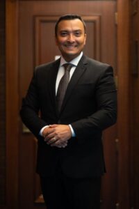 prefeitura-de-pauini-fecha-con