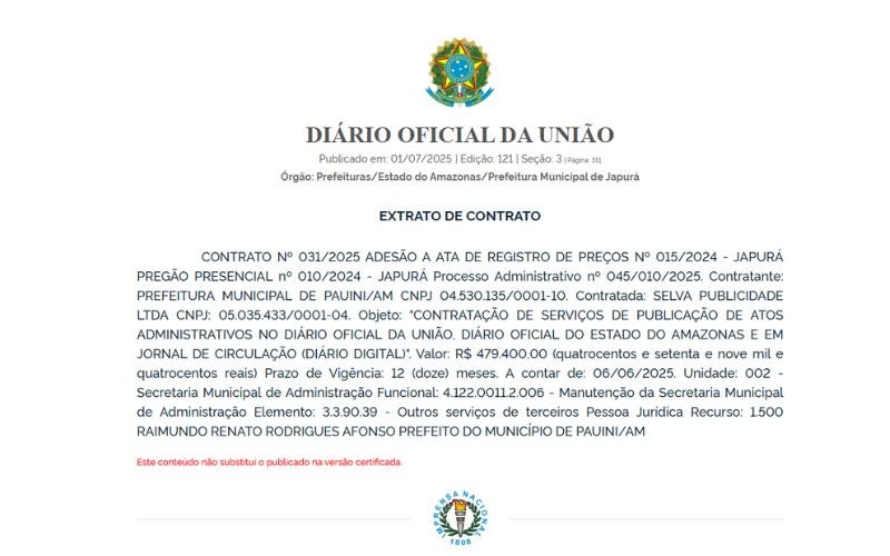 prefeitura-de-pauini-fecha-con