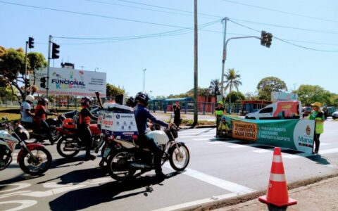 prefeitura-intensifica-acoes-d