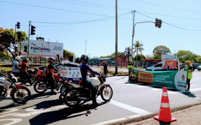 prefeitura-intensifica-acoes-d