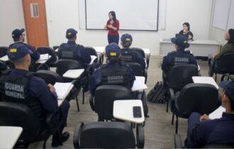 prefeitura-reforca-formacao-da