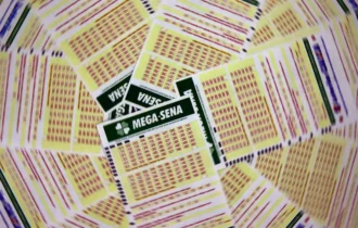 premio-acumulado-mega-sena-pod