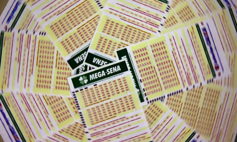 premio-acumulado-mega-sena-pod