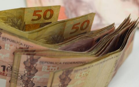 presidente-autoriza-credito-ex