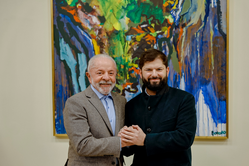 presidente-lula-discute-democr