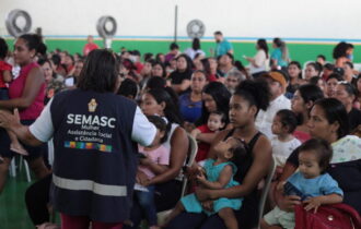 primeira-edicao-do-manaus-cida