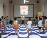 programacao-de-ferias-enche-o-