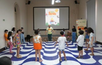 programacao-de-ferias-enche-o-