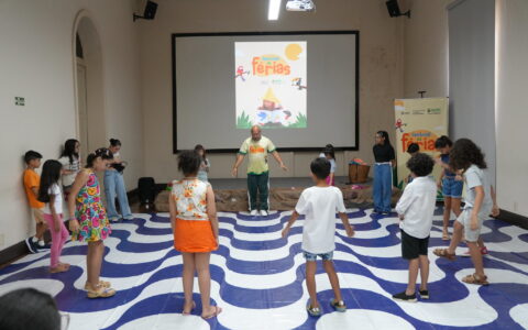 programacao-de-ferias-enche-o-