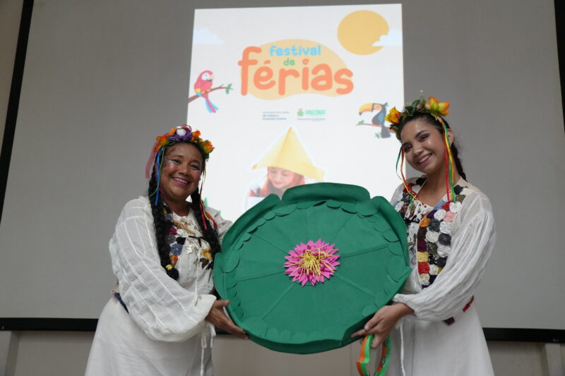 programacao-de-ferias-enche-o-
