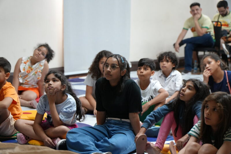 programacao-de-ferias-enche-o-