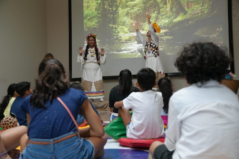 programacao-de-ferias-enche-o-