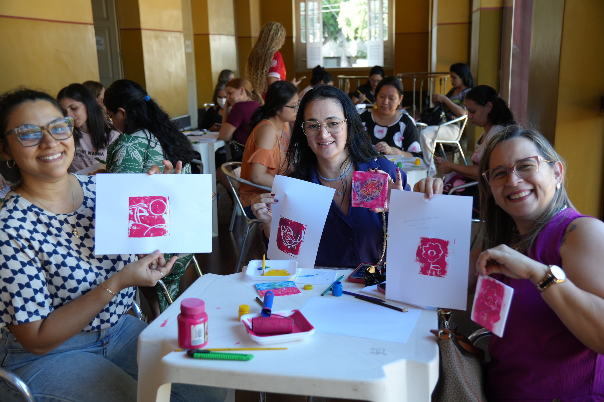 programacao-de-ferias-enche-o-