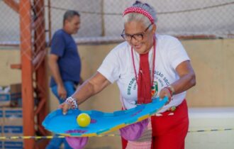 projeto-estimula-qualidade-de-