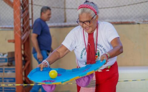 projeto-estimula-qualidade-de-