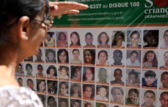 projeto-inclui-idosos-e-defici