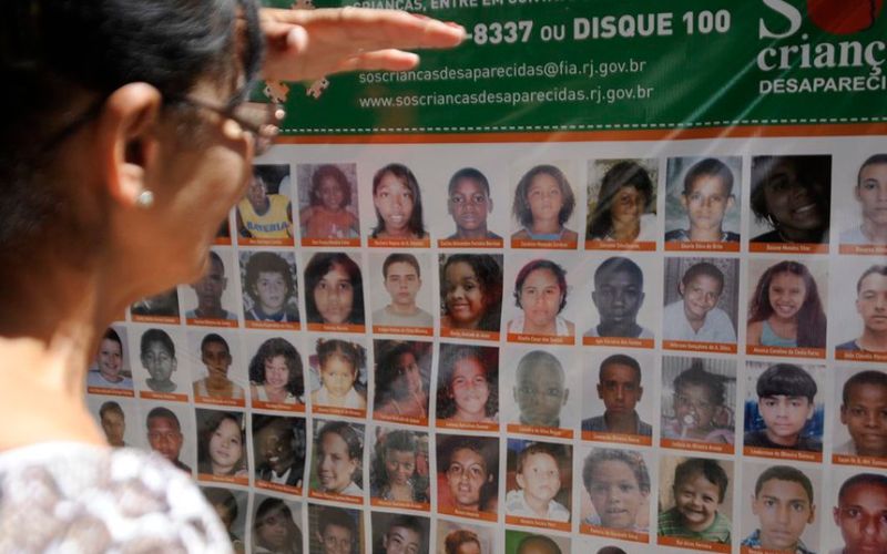 projeto-inclui-idosos-e-defici