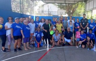 projeto-mais-vida-realiza-mais