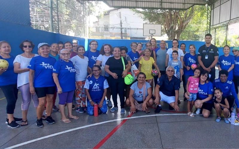 projeto-mais-vida-realiza-mais