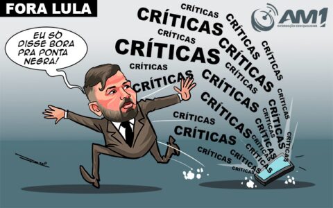 protesto-contra-lula-vira-alvo