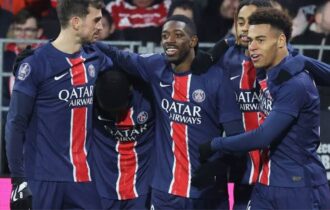 psg-goleia-real-madrid-e-se-ga