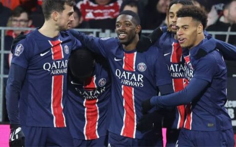 psg-goleia-real-madrid-e-se-ga