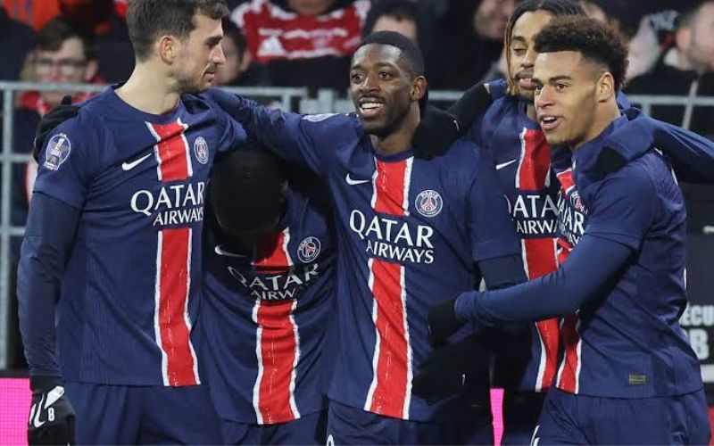 psg-goleia-real-madrid-e-se-ga