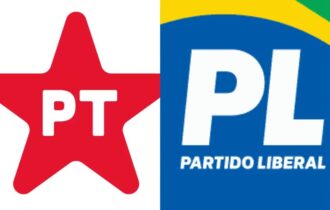 pt-comemora-acao-contra-bolson