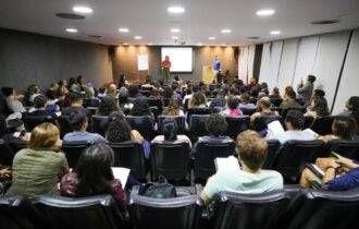 publicado-edital-do-cnu-2025-c