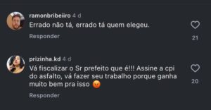 quando-o-brinquedo-vira-pauta-
