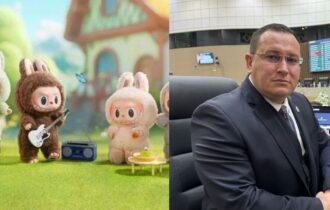 quando-o-brinquedo-vira-pauta-