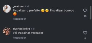 quando-o-brinquedo-vira-pauta-