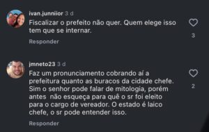 quando-o-brinquedo-vira-pauta-