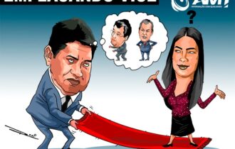 quase-sem-base-bi-garcia-tenta