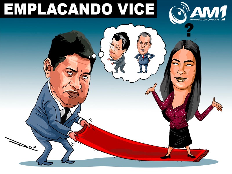 quase-sem-base-bi-garcia-tenta