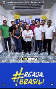 racha-da-direita