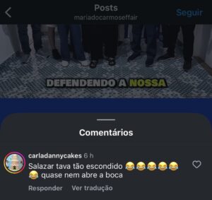 racha-da-direita