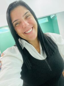 riscos-na-flexibilizacao-do-li