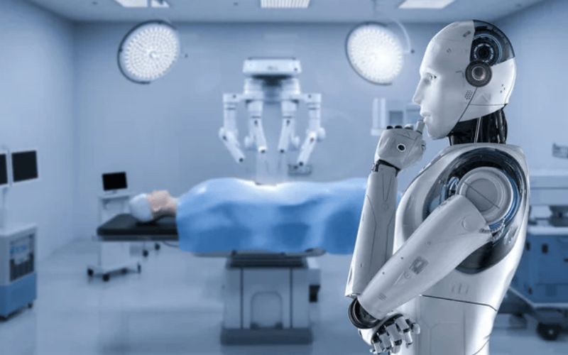 robo-guiado-por-ia-realiza-1a-