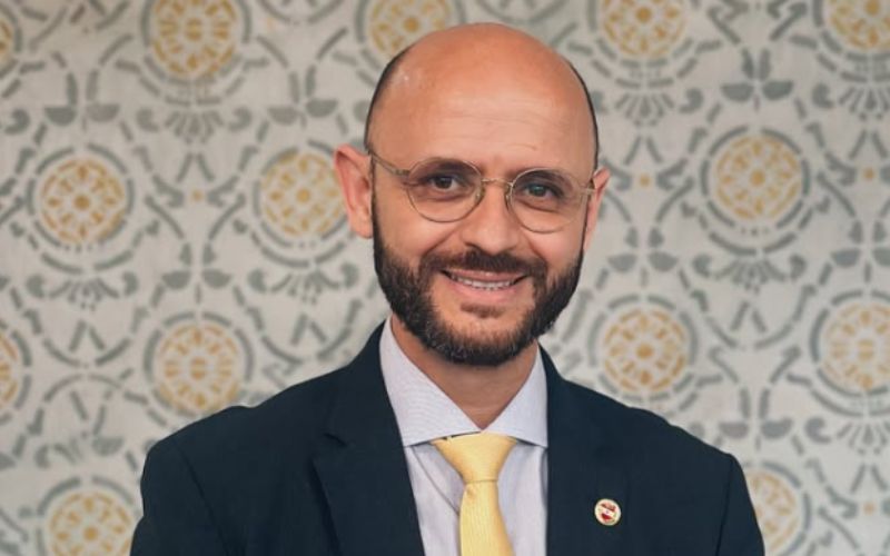 rossieli-soares-e-cotado-para-