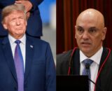 rumble-e-empresa-de-trump-volt
