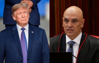 rumble-e-empresa-de-trump-volt
