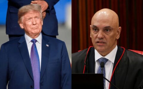 rumble-e-empresa-de-trump-volt