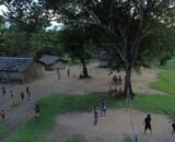 saiba-quais-sao-as-unidades-de