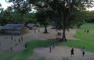 saiba-quais-sao-as-unidades-de