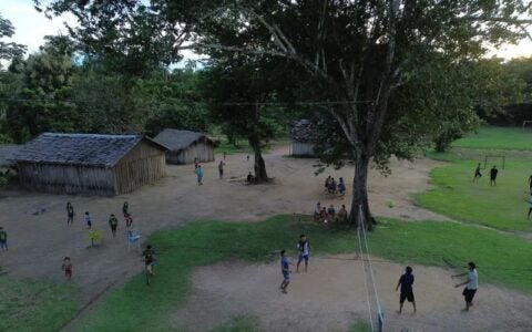 saiba-quais-sao-as-unidades-de