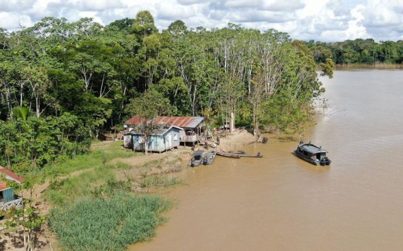 saude-indigena-em-colapso-no-v